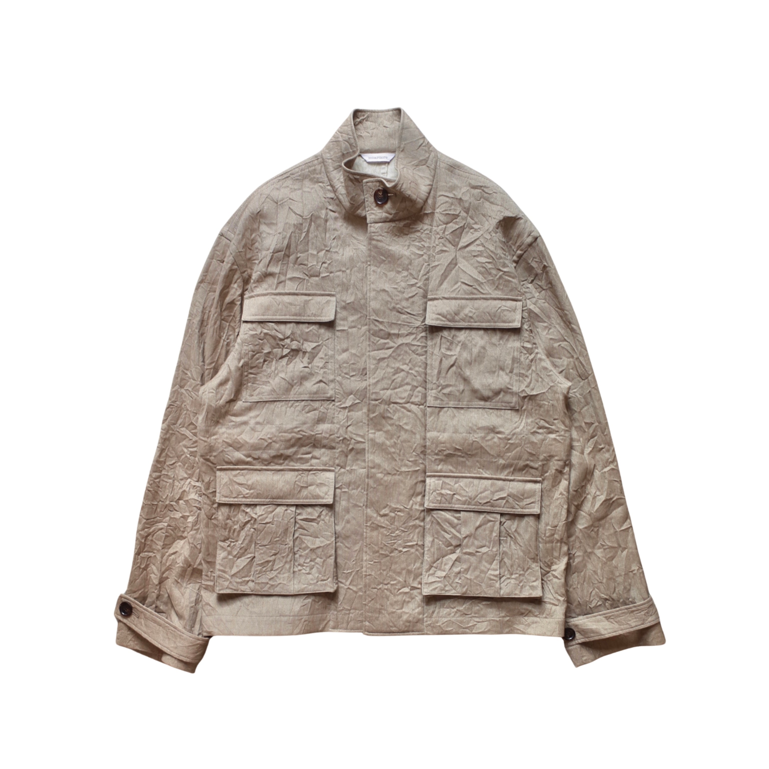 M65 FIELD JACKET