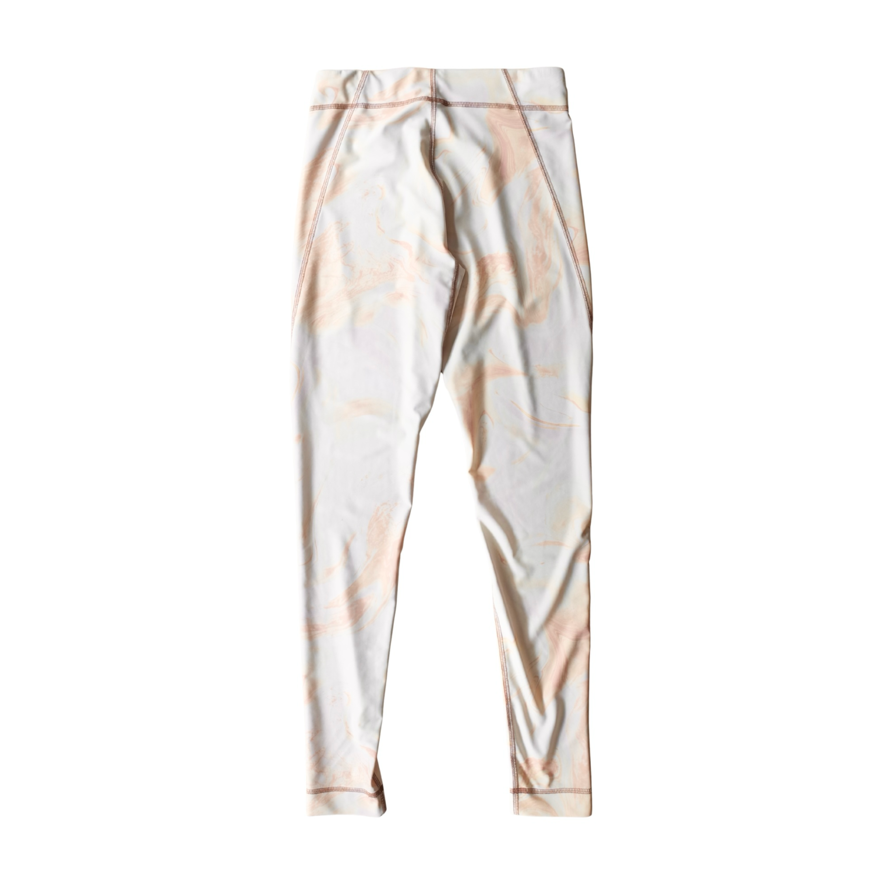 LEGGINS