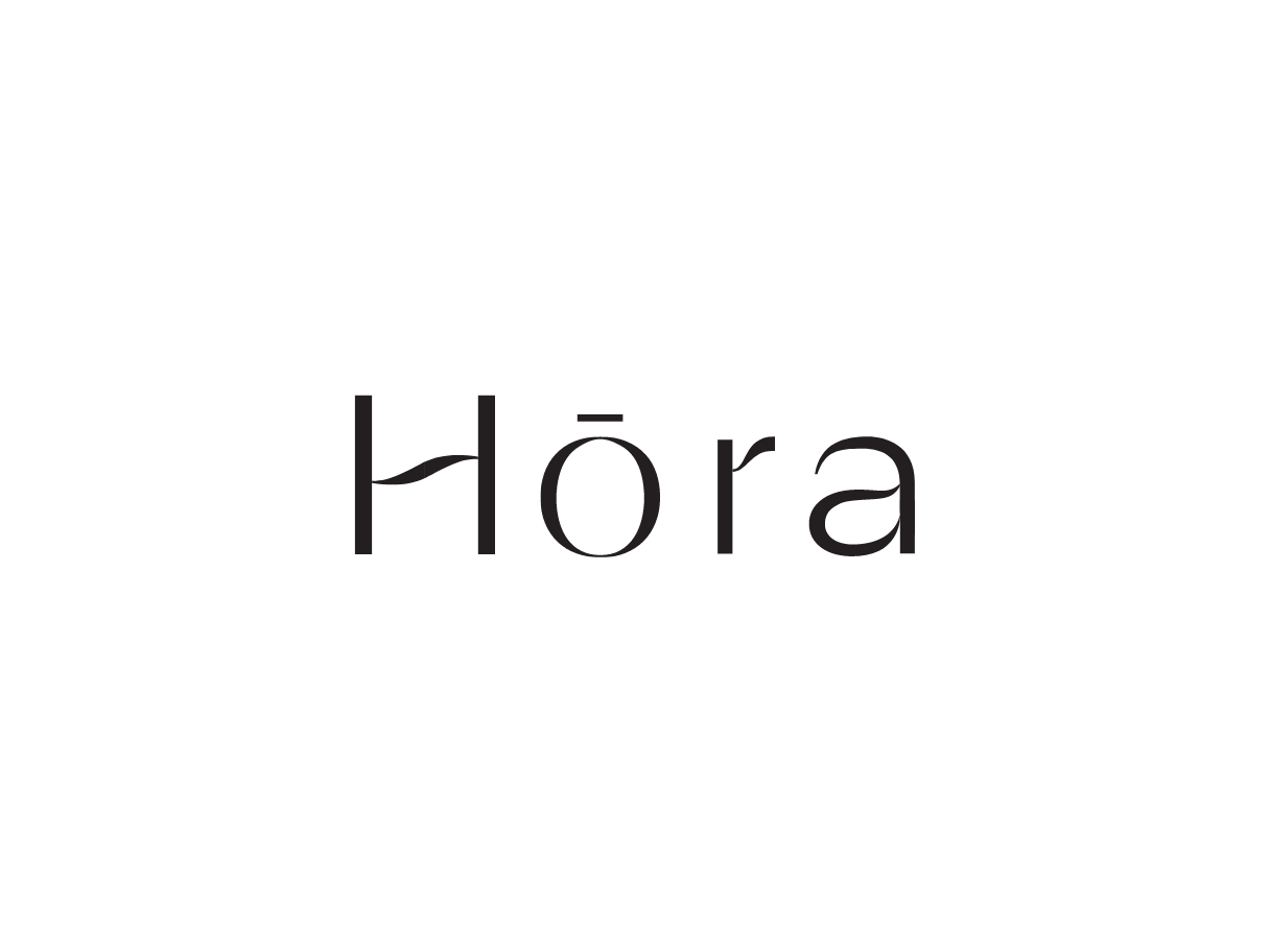 Hōra セレクトショップが選ぶ古着・ヴィンテージ