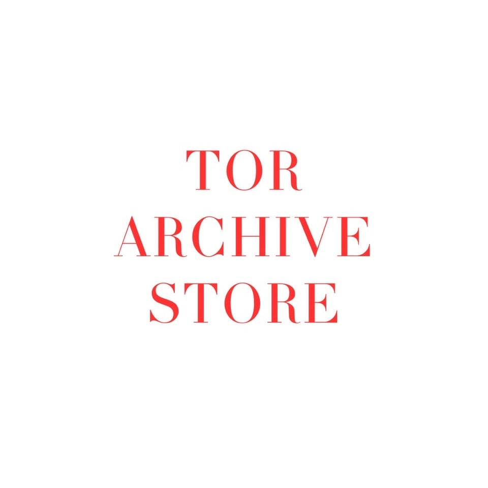 TOR ARCHIVESTORE in ASAHIKAWA
