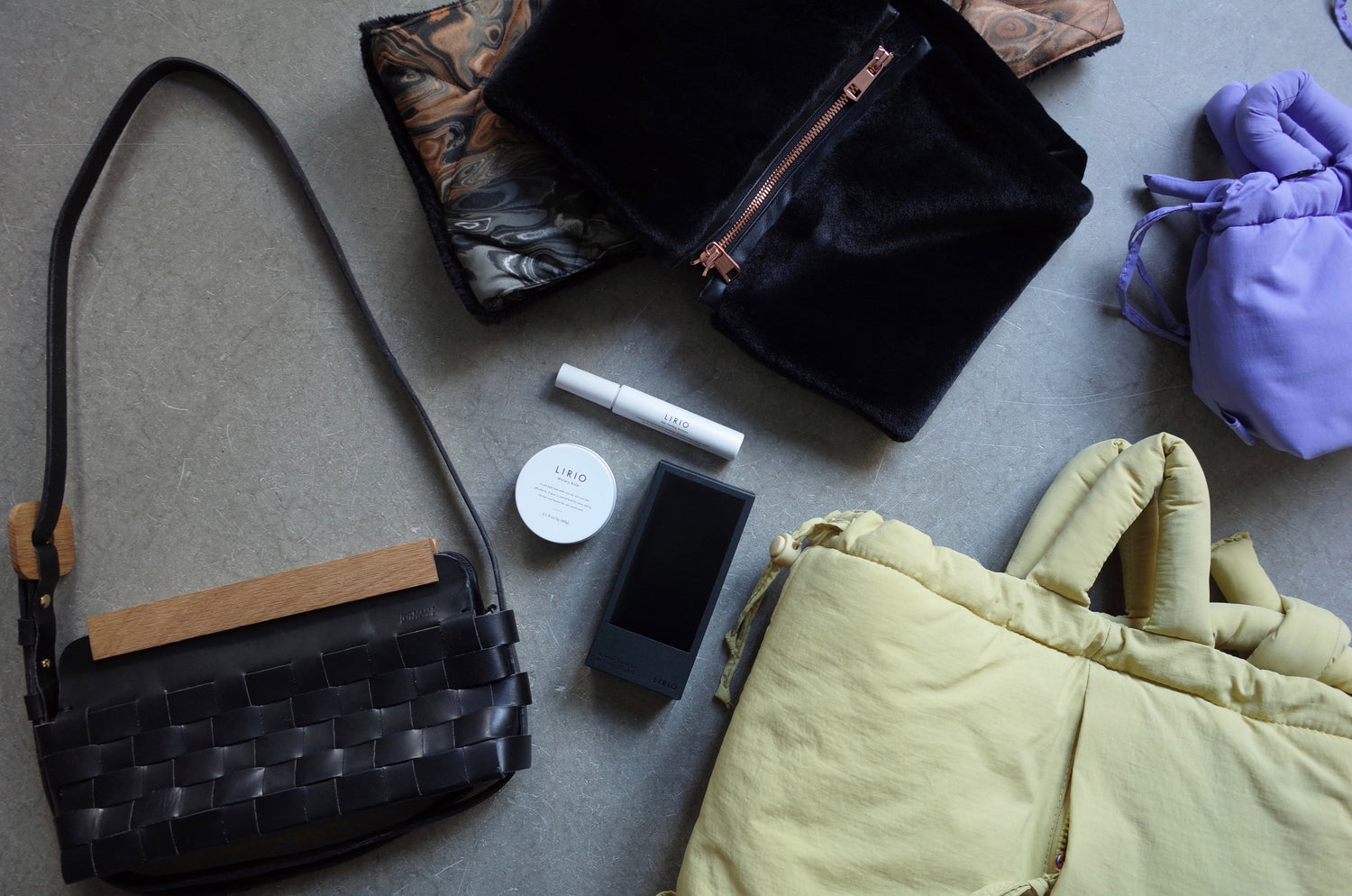 2026 New Year Selection🪅