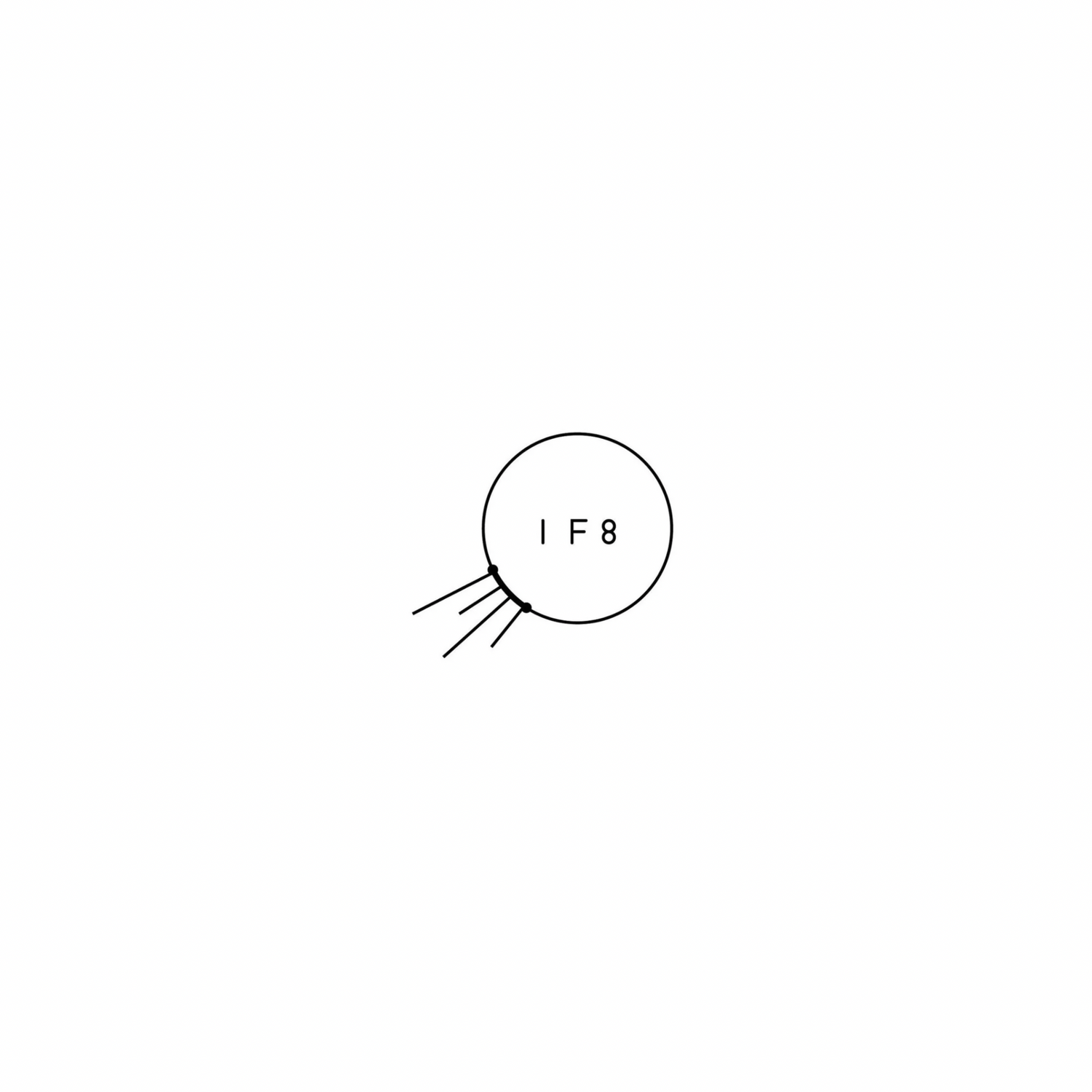 IF8
