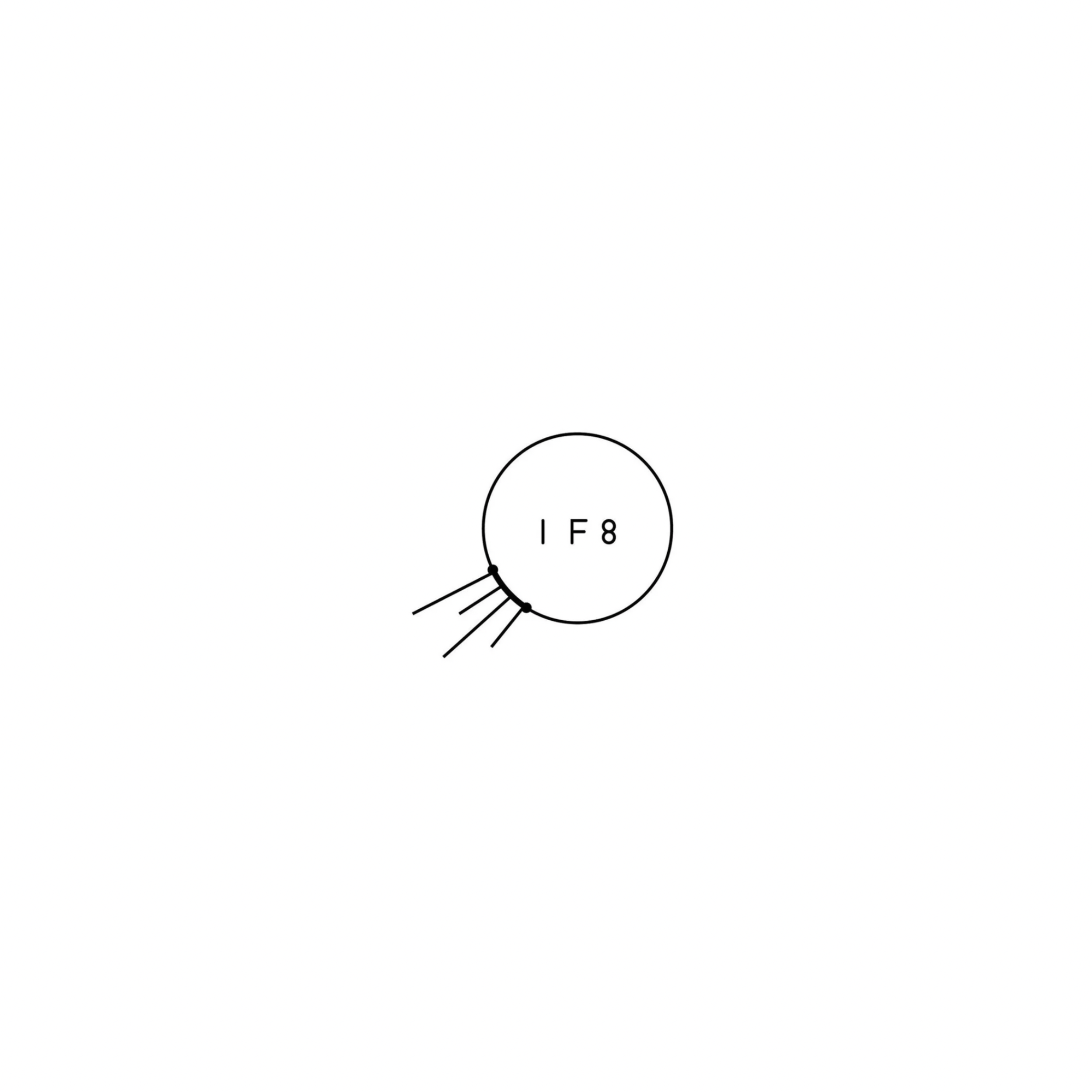 IF8