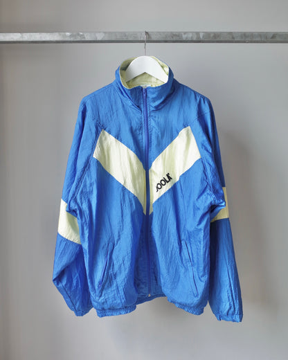 Used / NYLONJACKET