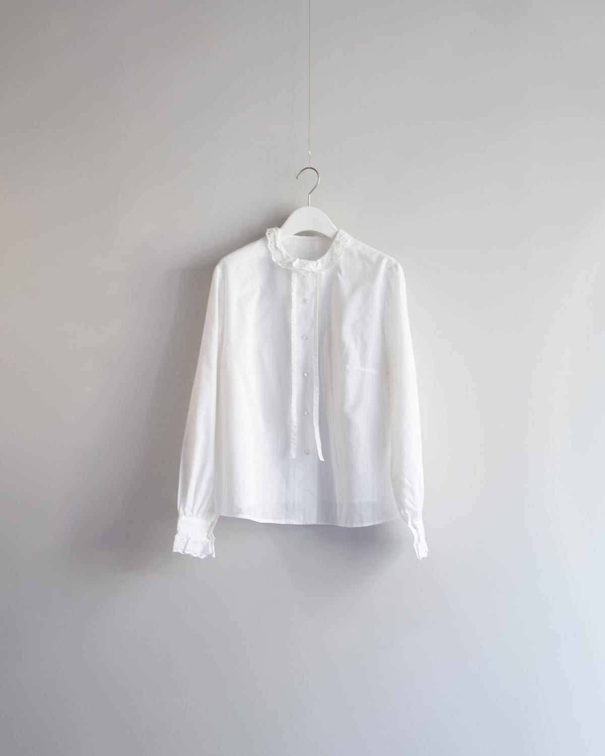 TOR×Hora STYLING BOX no.8