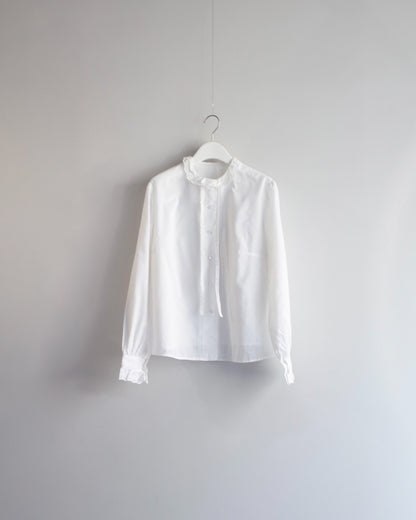 TOR×Hora STYLING BOX no.8