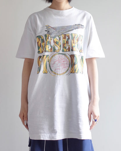 【COMING SOON】