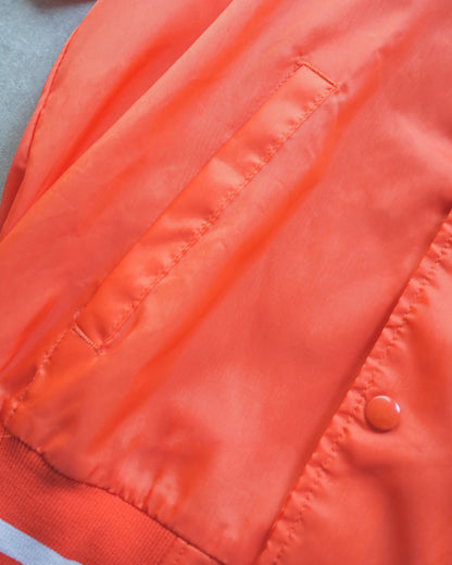 Used / STADIUM JACKET