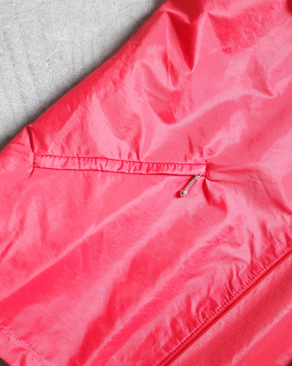 Used / 70s adidas NYLON JACKET