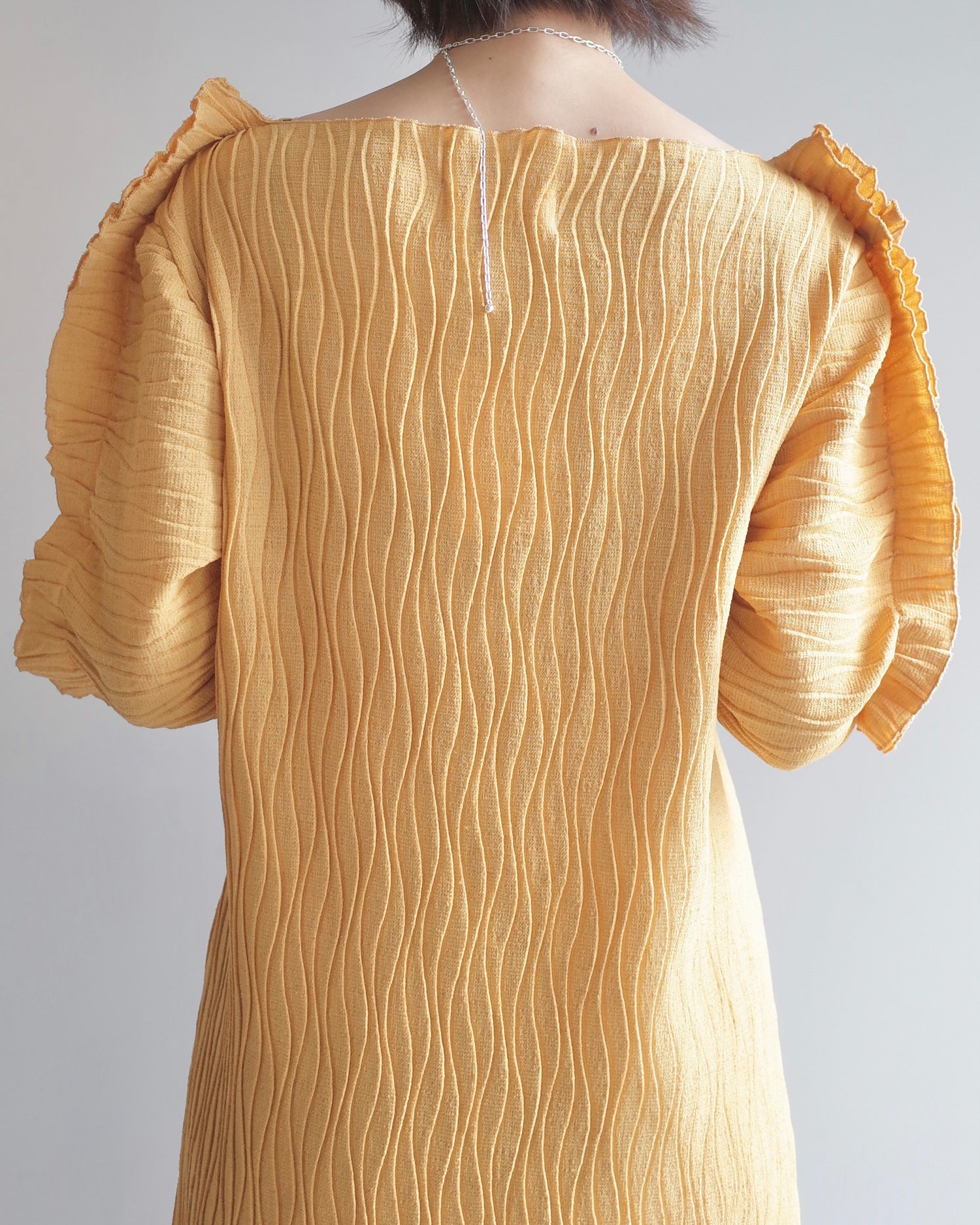 BIRABIRA TOP