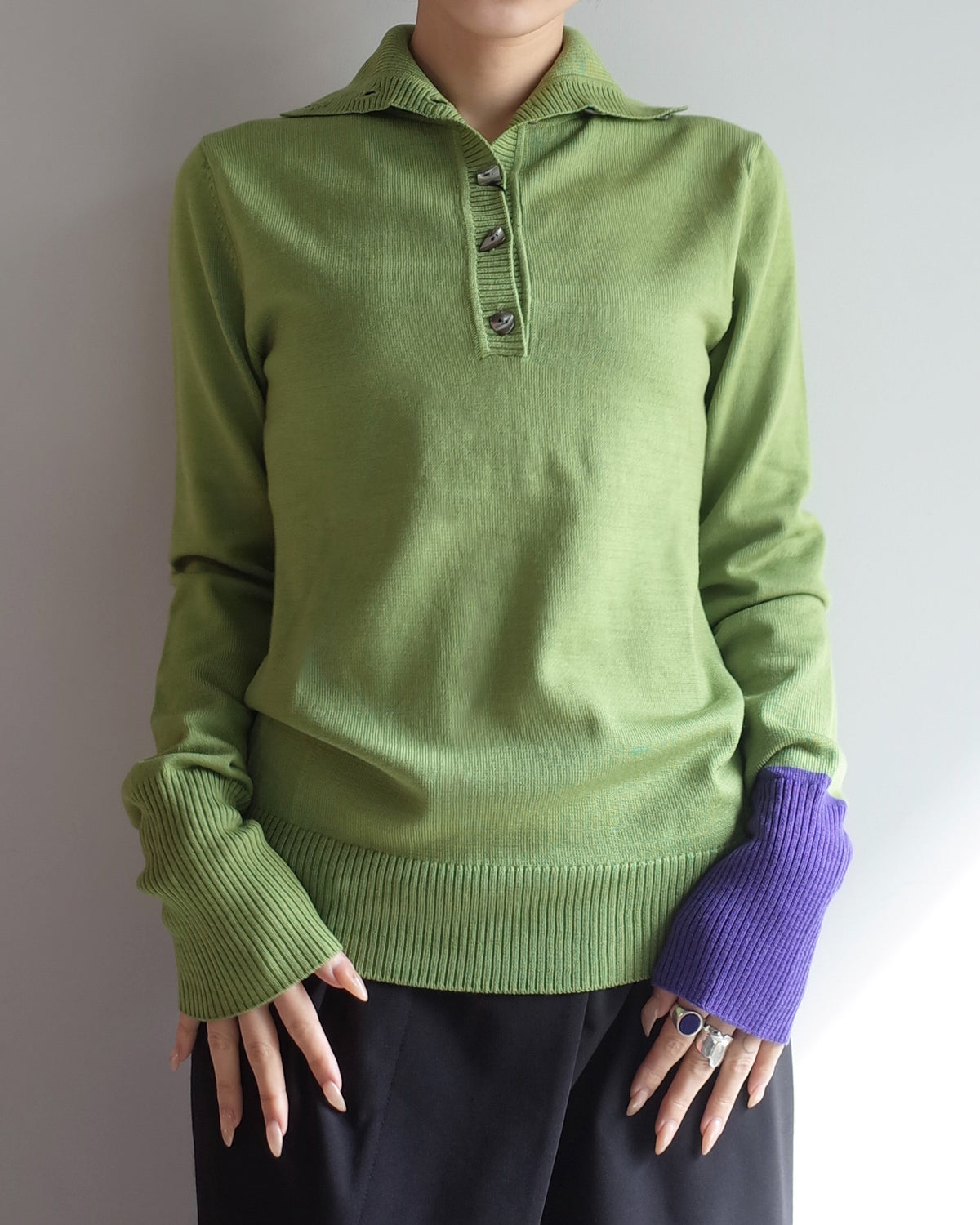 TOR×Hora STYLING BOX no.14
