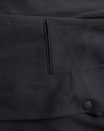 Used / GIORGIO ARMANI TAILORED JACKET