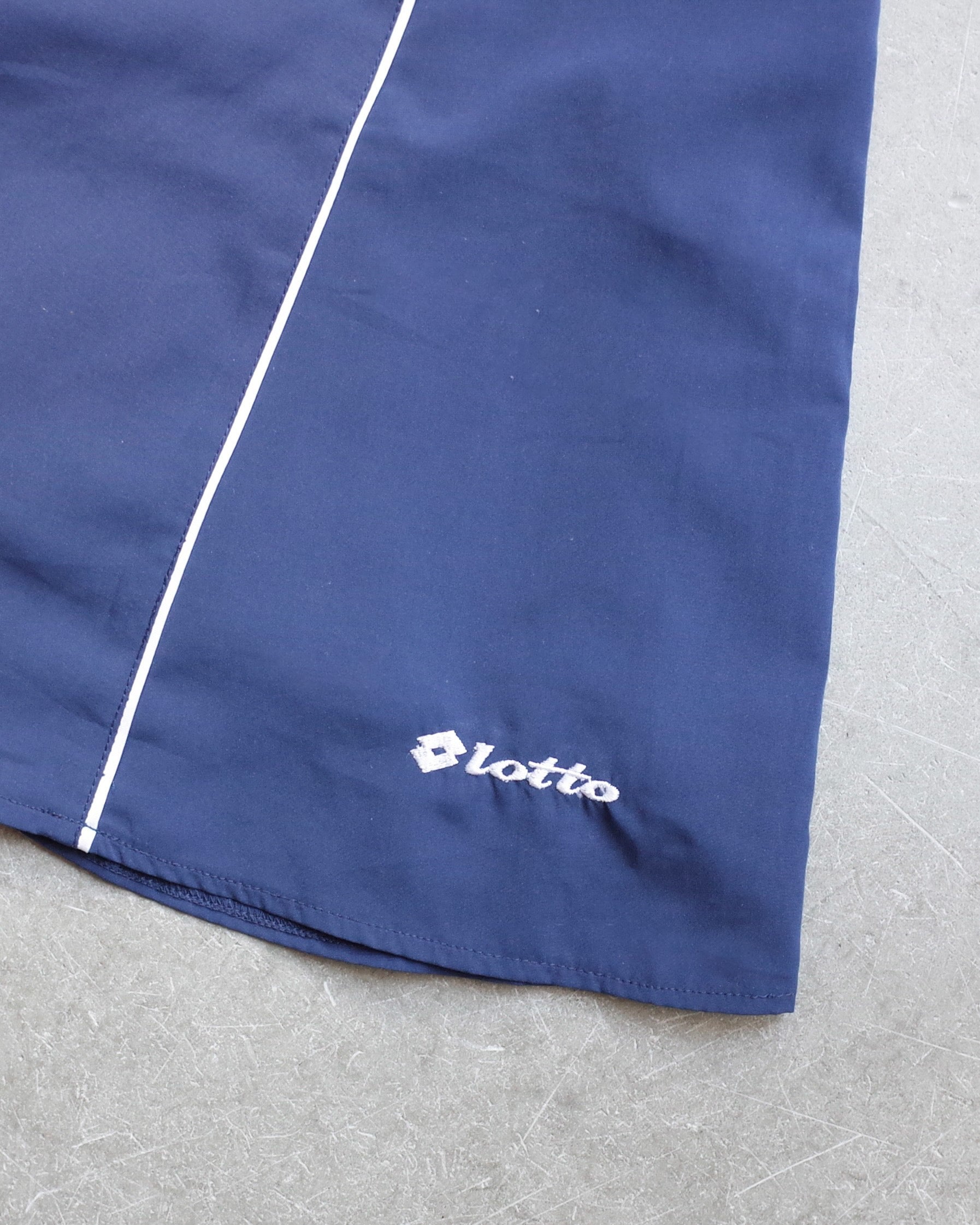 ★Used  / TENNIS SKIRT