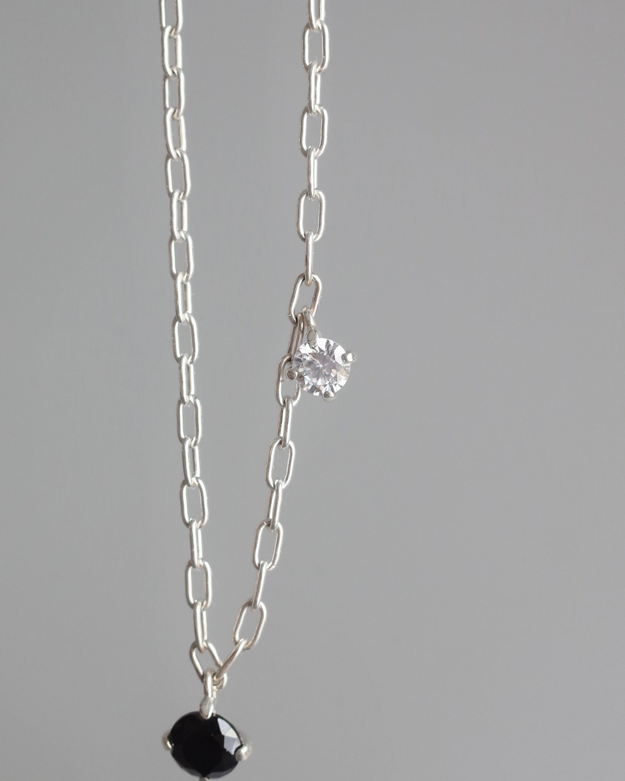 NECKLACE – TOR / Hōra