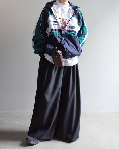 Used / JAKO WIND BREAKER