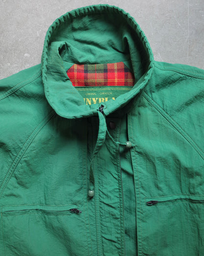 Used / MOUNTAIN PARKER