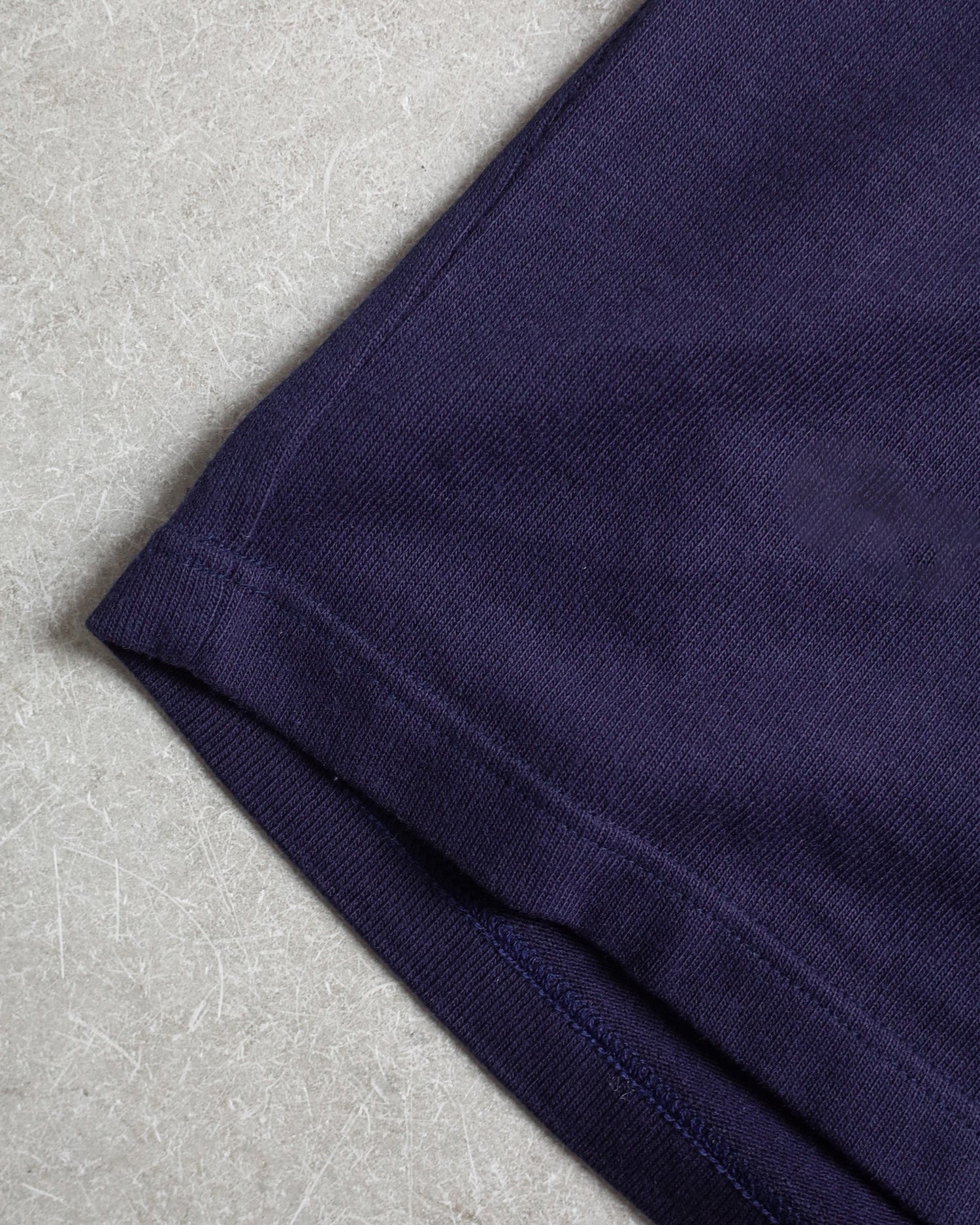 Used / CYCLING KNIT