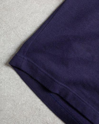 Used / CYCLING KNIT