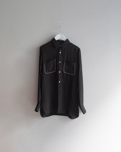 TOR×Hora STYLING BOX no.9