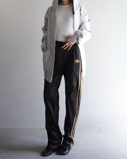 ★Used  / adidas TRACK PANTS