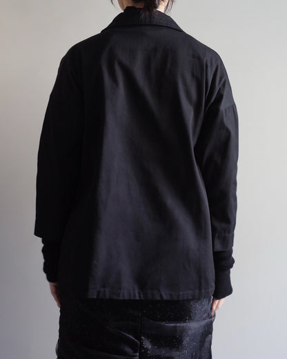 Used / JACKET