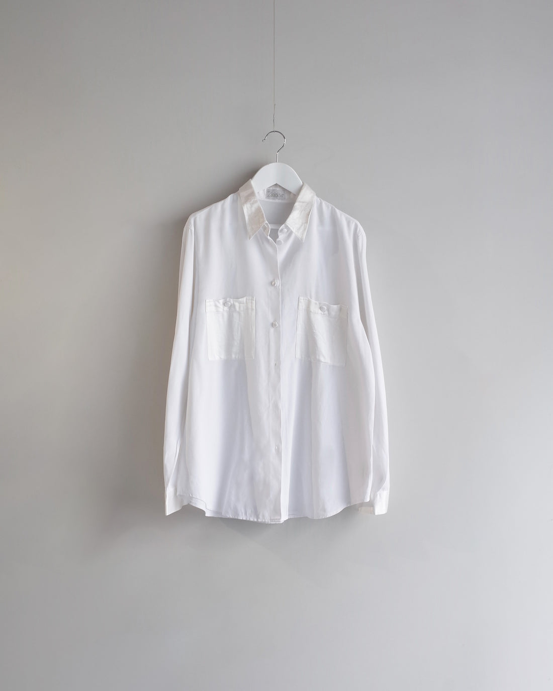 Used / DRESS SHIRT