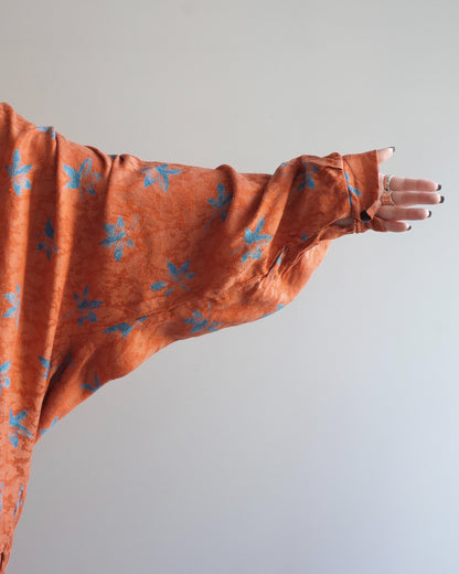 Used / BLOUSE
