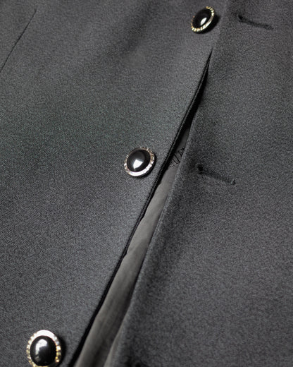 ★Used / BLAZER JACKET