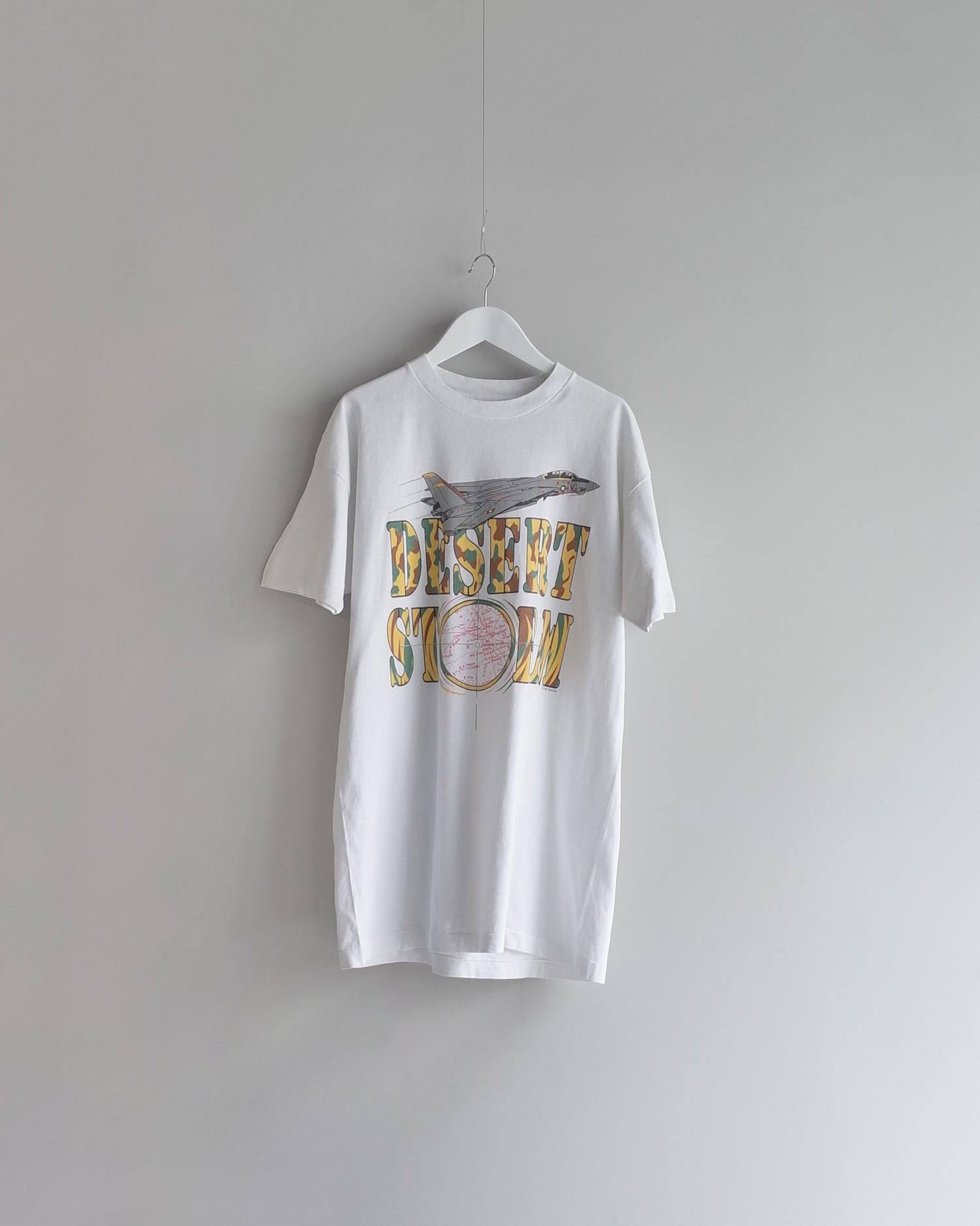 【COMING SOON】