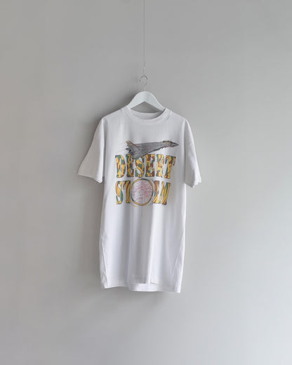 【COMING SOON】