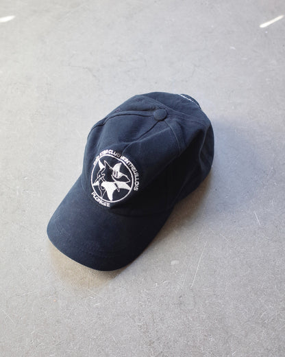 TOR×Hora STYLING BOX no.4
