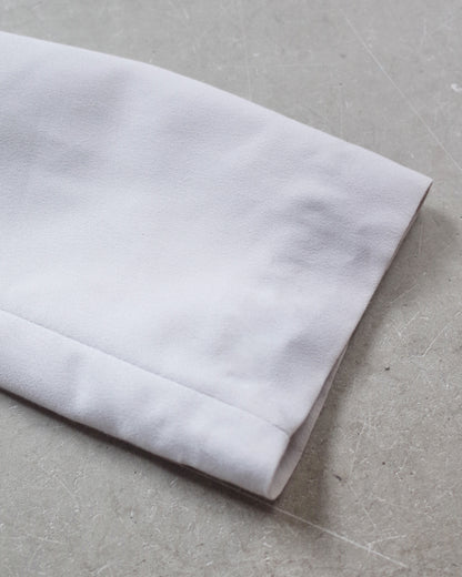 ★Used / DOUBLE TAILORED JACKET