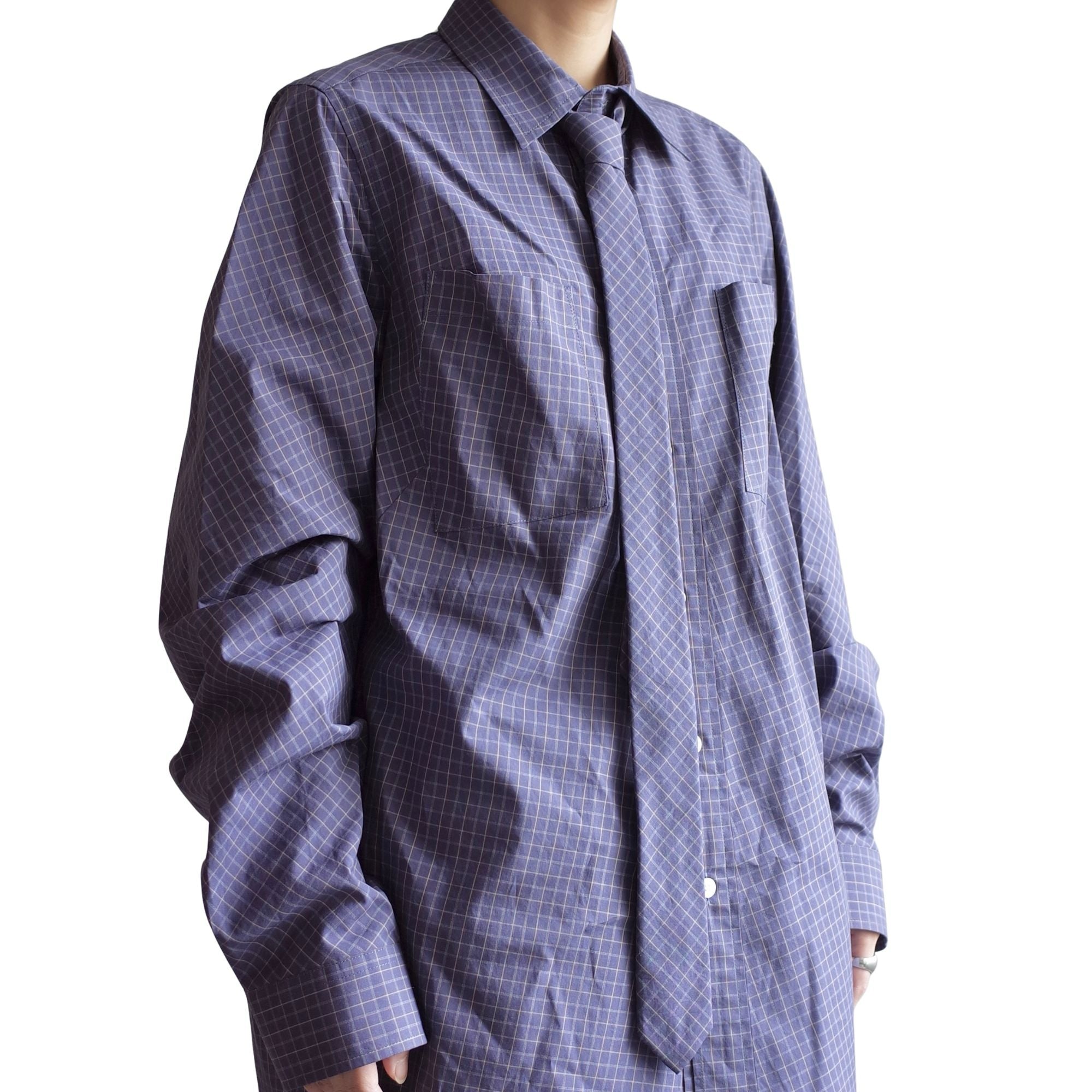 BELPER【ベルパー】