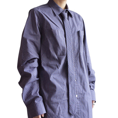 BELPER【ベルパー】