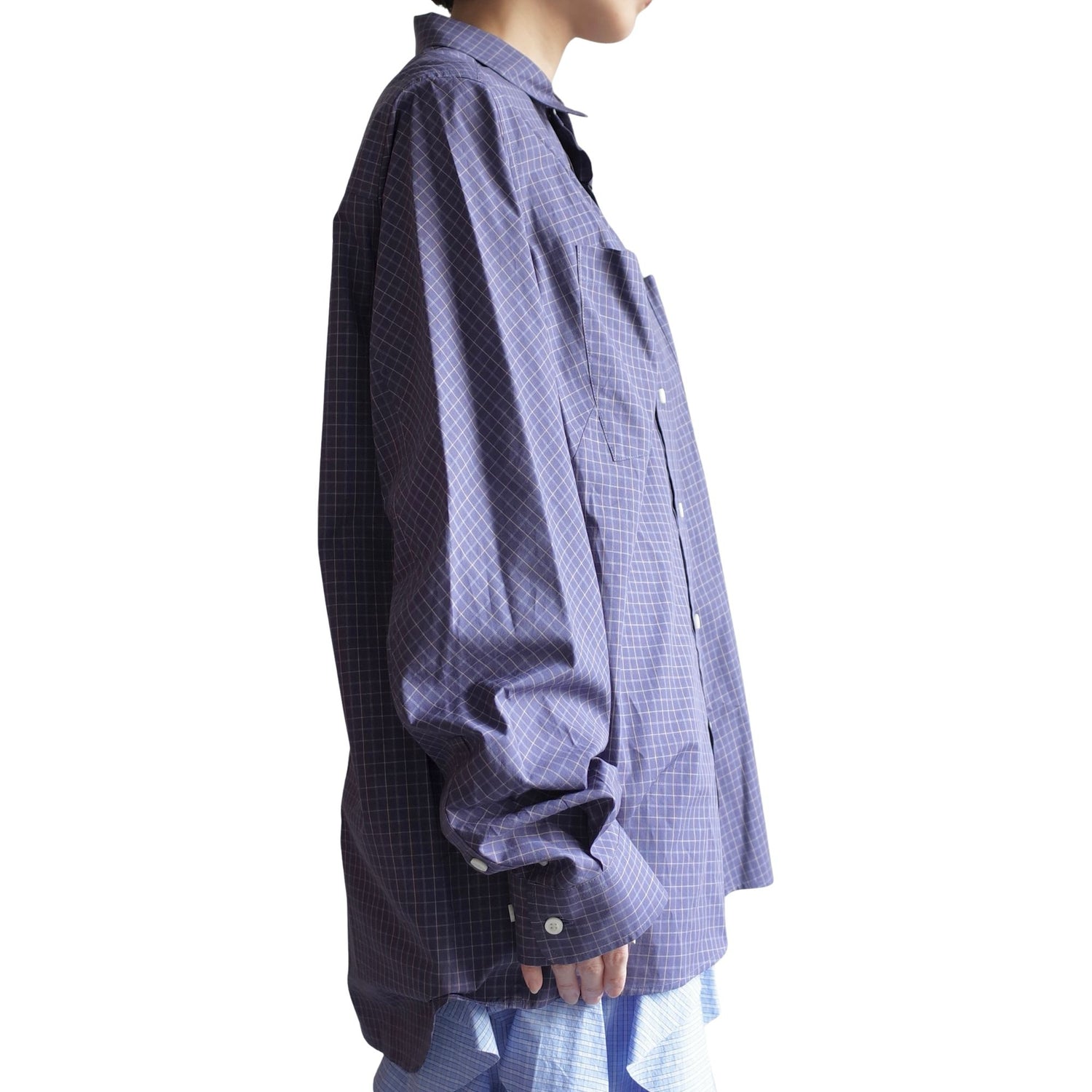 BELPER【ベルパー】