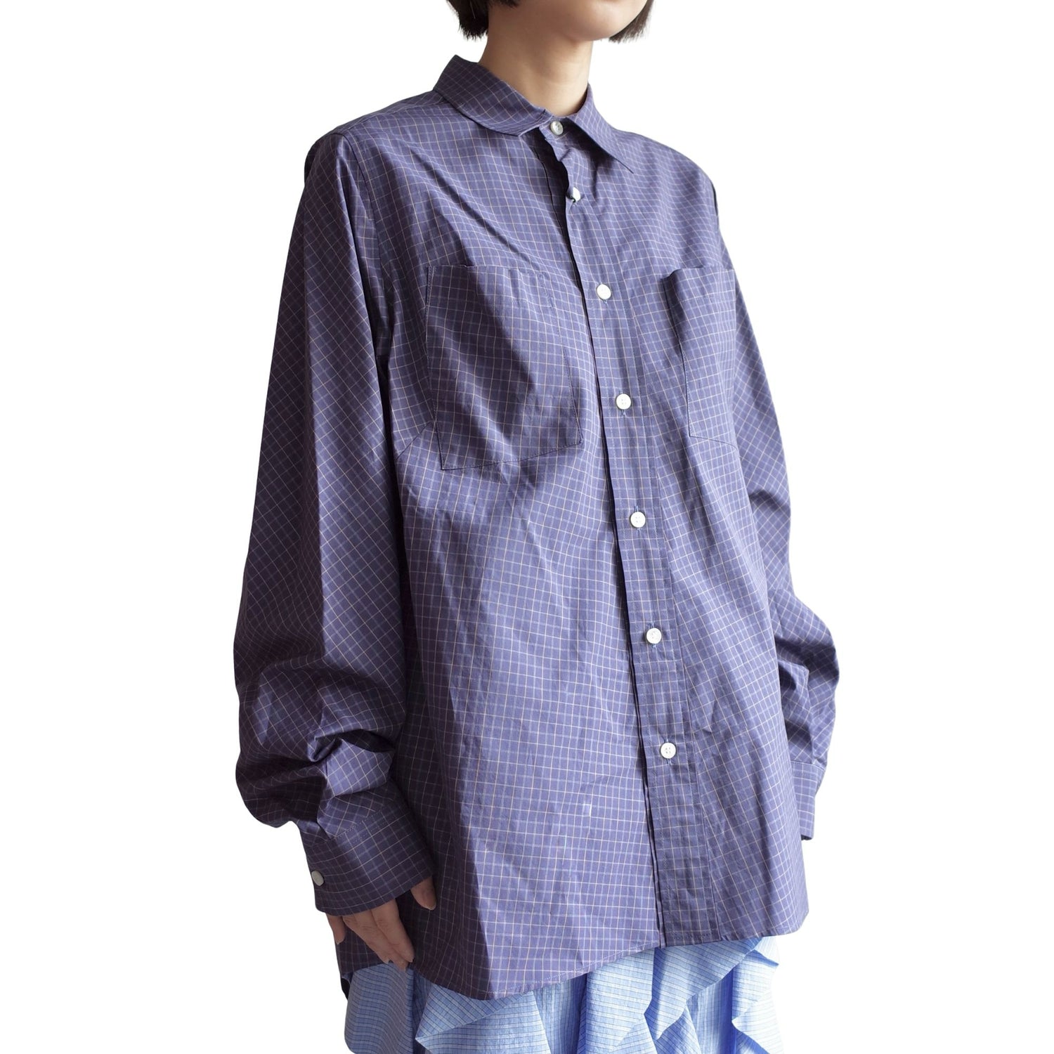 BELPER【ベルパー】