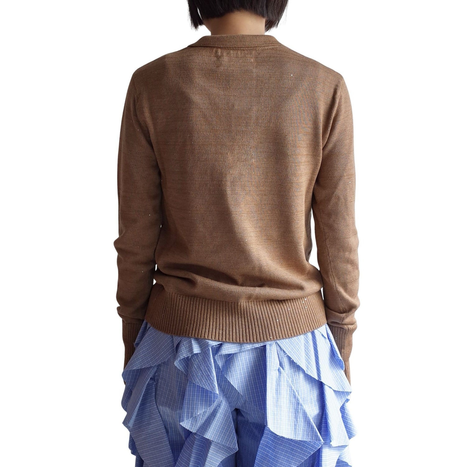 BELPER【ベルパー】