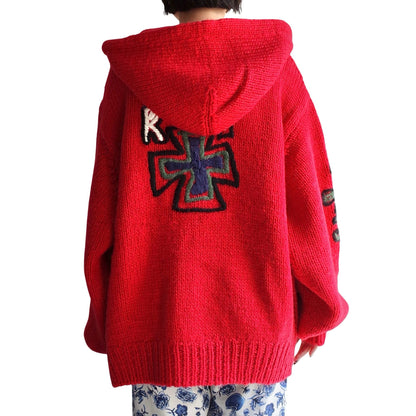 RICE NINE TEN 【ライスナインテン】