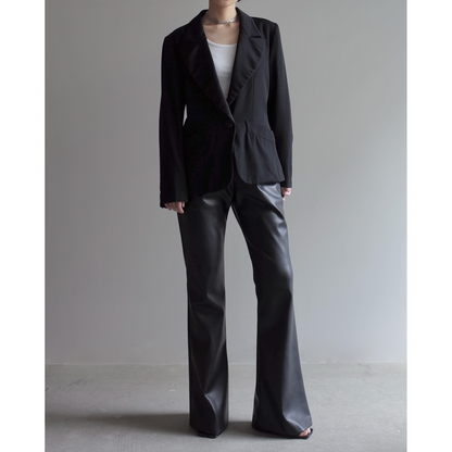 Used / YVE SANT LAURENT