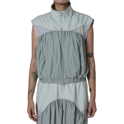 COMBO VEST