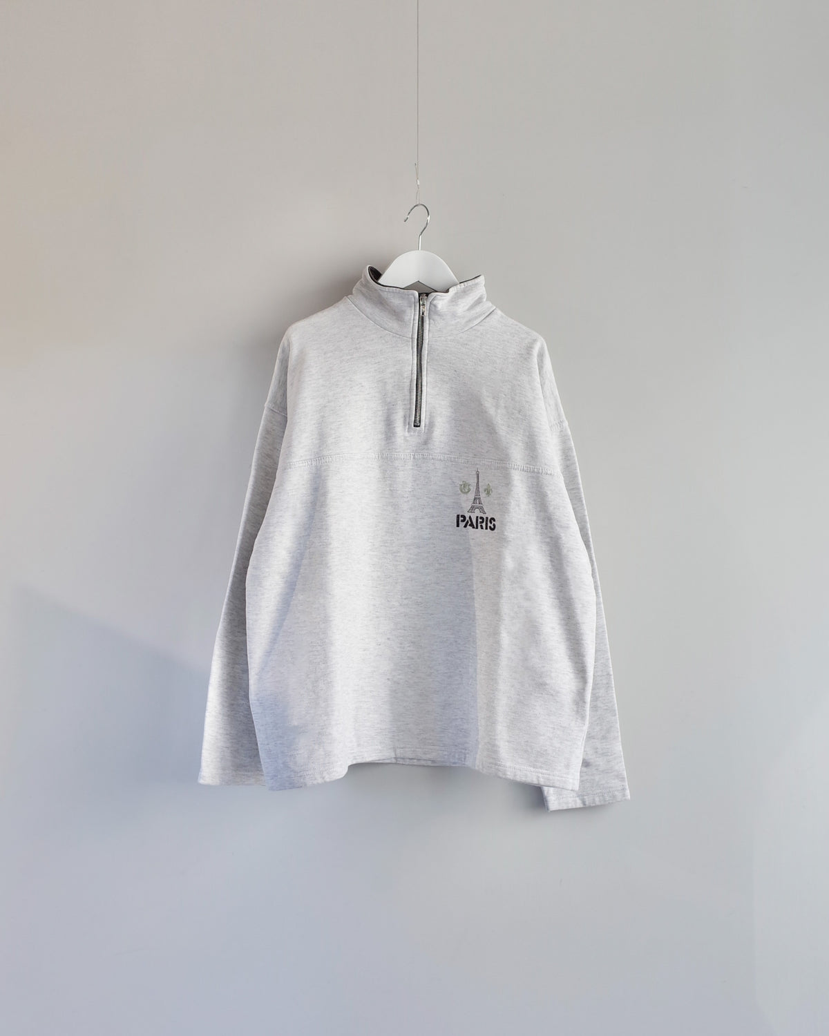 TOR×Hora STYLING BOX no.3