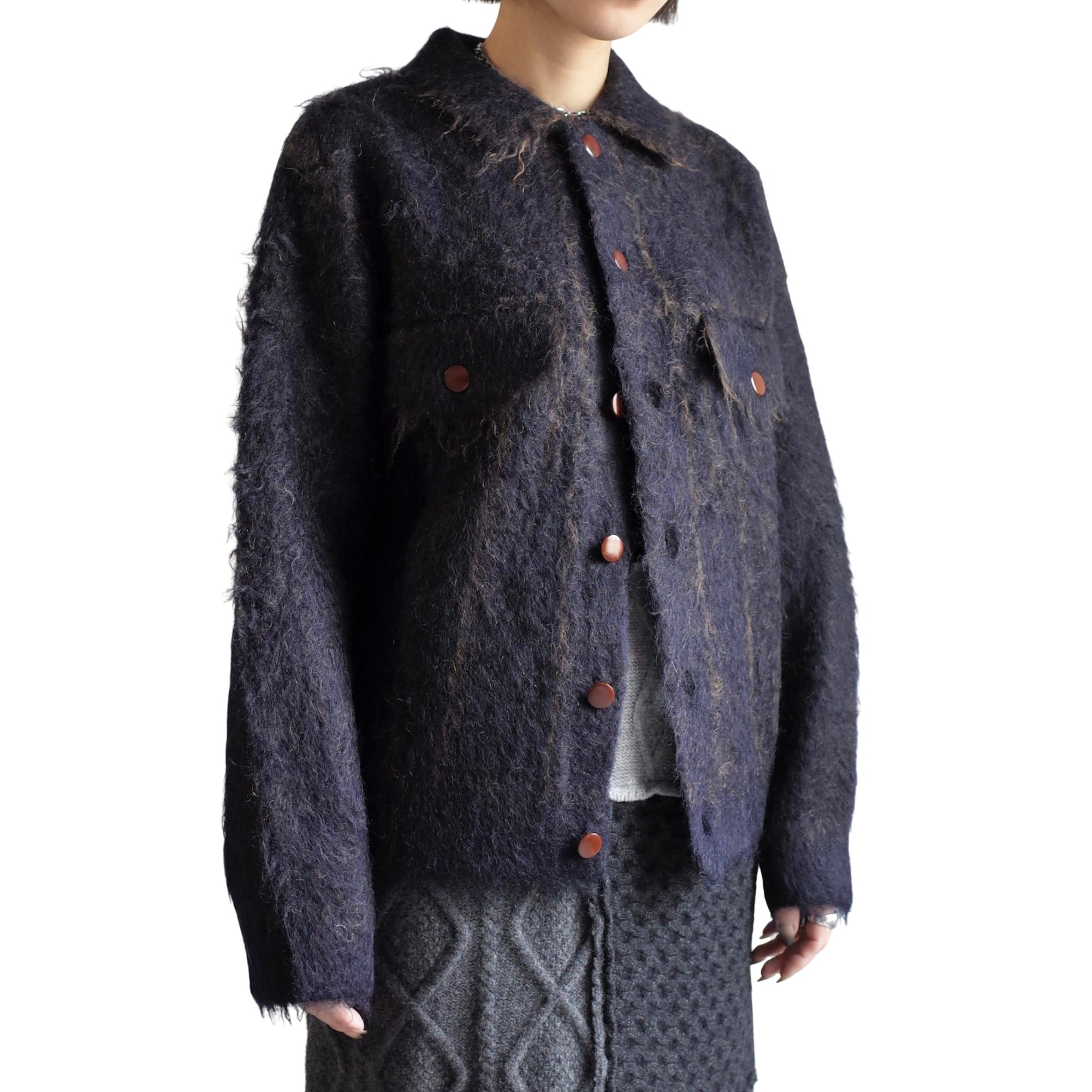 ROUTINE【ルーティン】