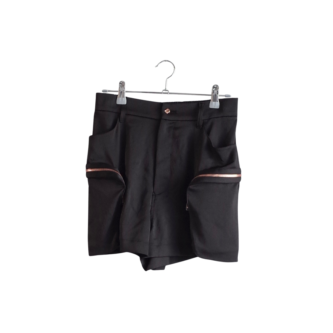 【期間限定】MILITARY SHORTS