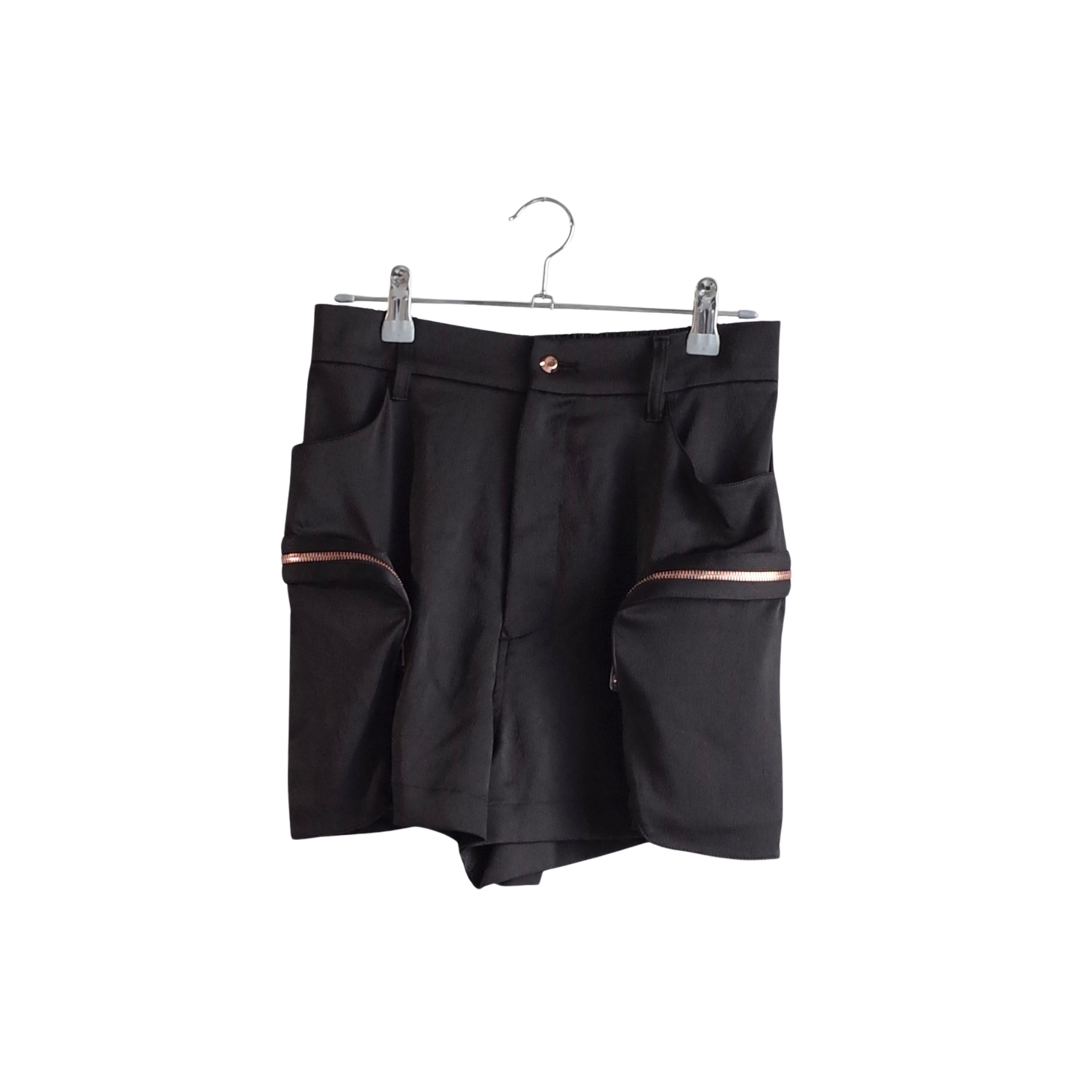 【期間限定】MILITARY SHORTS