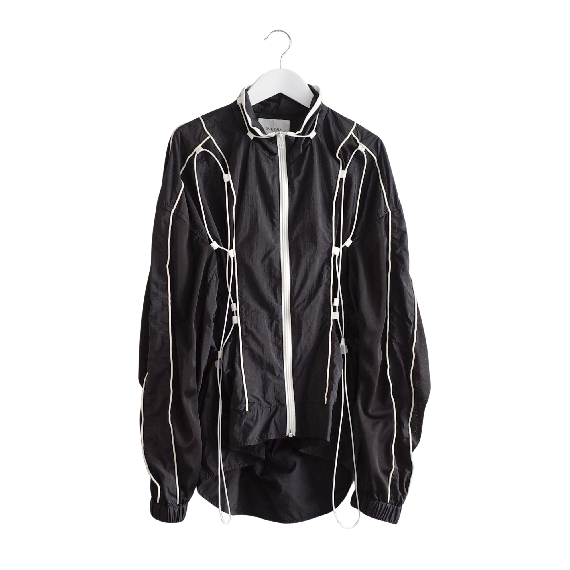 【期間限定】Blouson
