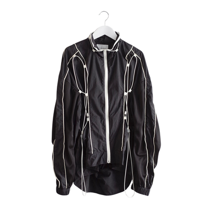 【期間限定】Blouson