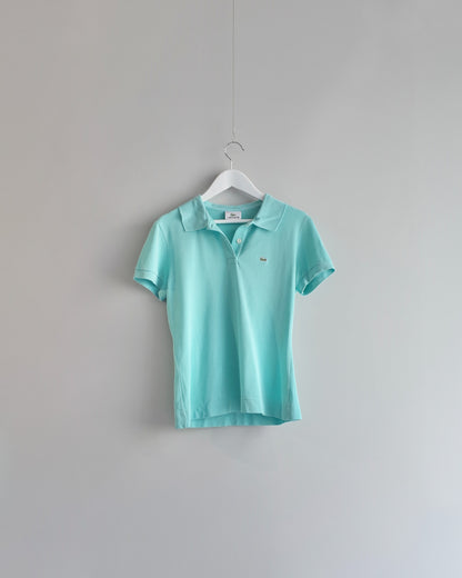 Used / 90s LACOSTE POLO