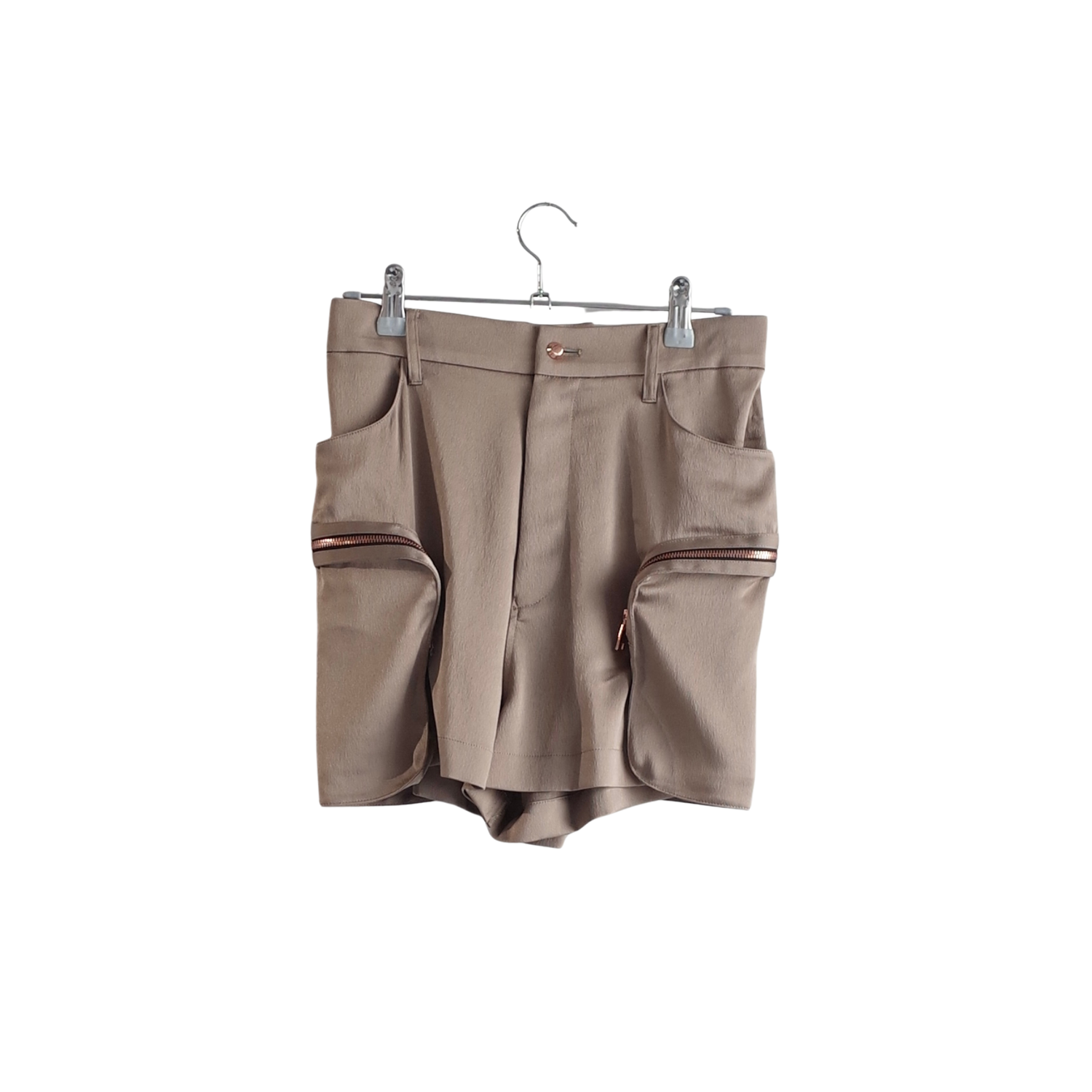 【期間限定】MILITARY SHORTS