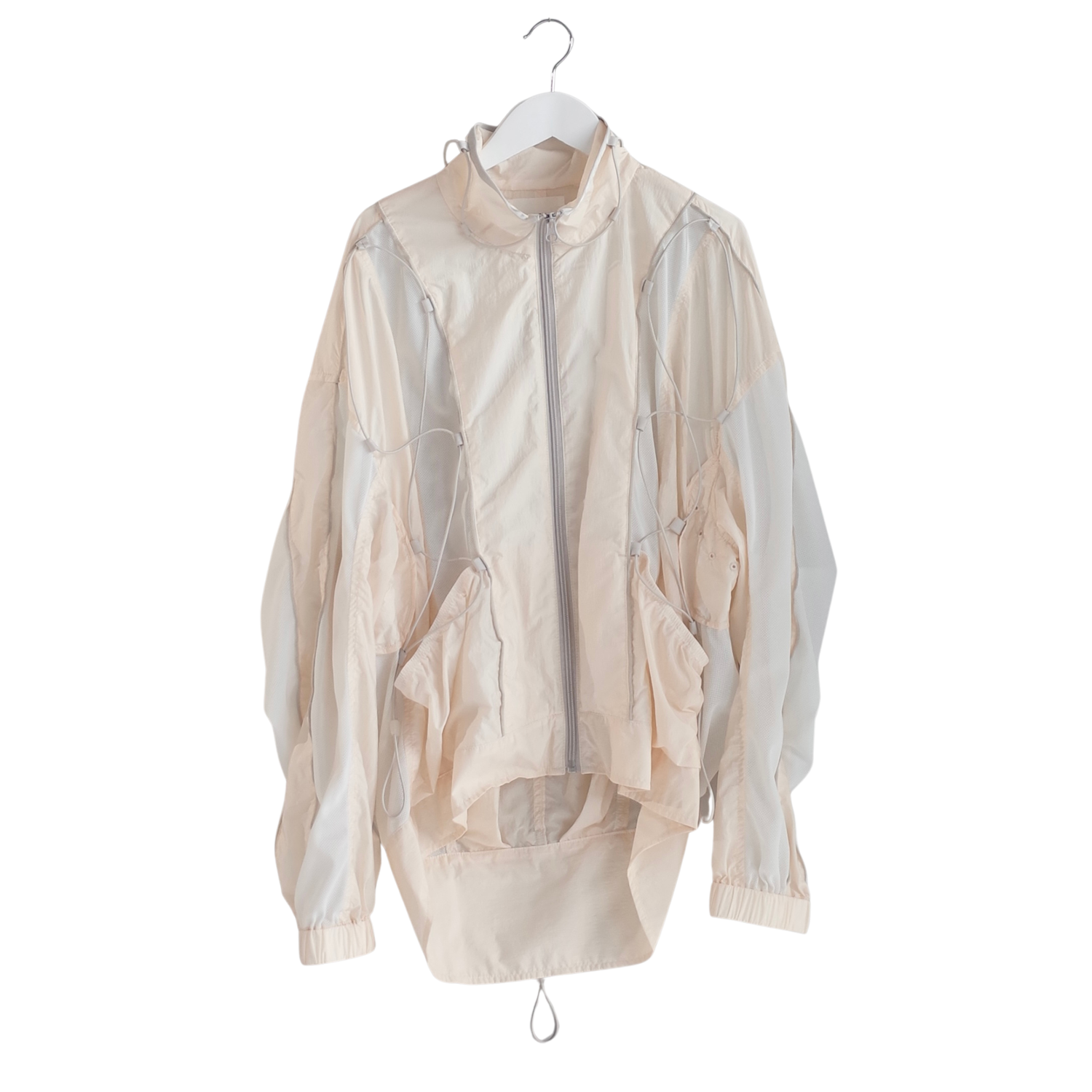 【期間限定】Blouson