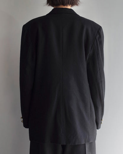 ★Used / TAILORED JACKET